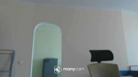 Slava GAY. PVT OPEN. online show from February 24, 7:55 am