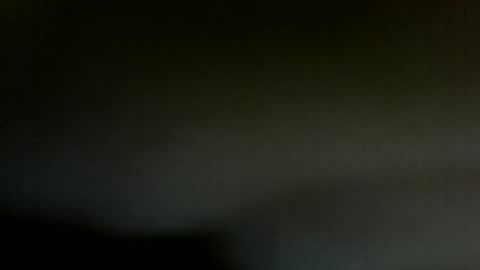 slave4udom online show from June 30, 8:48 am