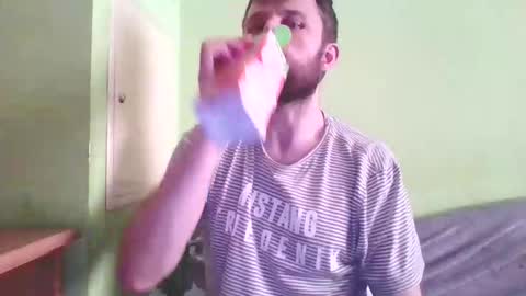 slave boy perwers bdsmFEMDOM online show from February 15, 12:46 pm