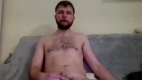 Snapshot of slaveboy32bi chatting on February 2, 12:40 am slave boy perwers bdsmFEMDOM online show from February 2, 12:40 am