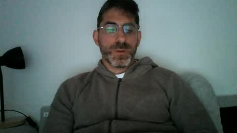 camboy online show from June 12, 4:38 pm