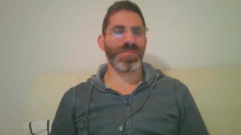 camboy online show from November 1, 11:20 pm