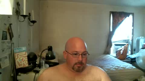 slavejim online show from June 21, 2:11 pm