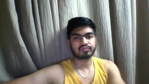 Add me on hangout sjcool1998 online show from March 11, 4:29 pm
