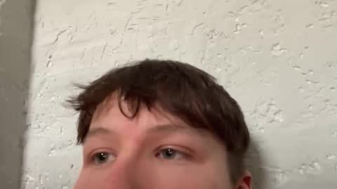 Slayboy online show from November 15, 10:17 am