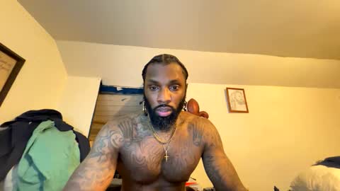 slaythereal3 online show from February 18, 5:16 am