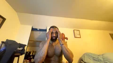 slaythereal3 online show from January 15, 5:44 am