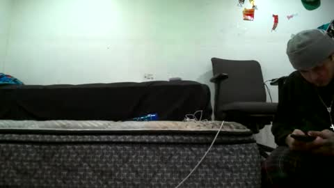 Sleazyycarlitx online show from October 21, 6:05 am