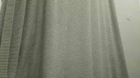 Jack online show from January 24, 9:28 am