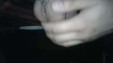 slic_ricc online show from May 19, 9:15 am