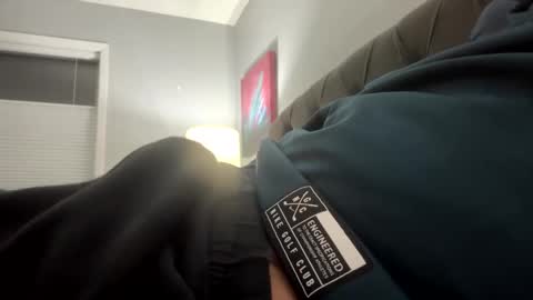 slick2285 online show from February 14, 6:19 am