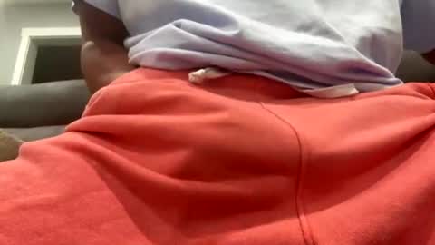 slick2285 online show from June 18, 11:59 am