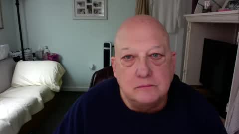 slick50000 online show from February 15, 6:16 pm