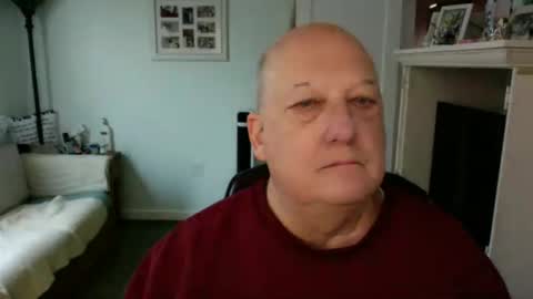 slick50000 online show from January 10, 12:58 pm