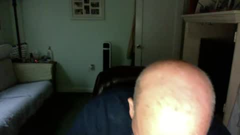 slick50000 online show from February 8, 9:57 pm