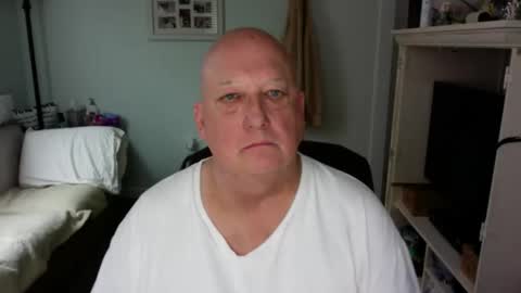 slick50000 online show from February 11, 8:58 pm