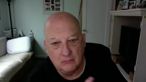 slick50000 online show from December 29, 2:21 pm