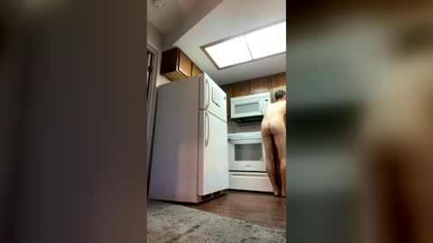 slickdickfreak online show from July 11, 5:20 am