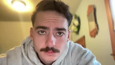 SlickMass online show from January 6, 7:45 pm