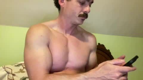 SlickMass online show from June 22, 8:13 pm