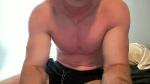 SlickMass online show from June 12, 9:34 pm