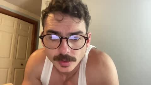 SlickMass online show from July 18, 3:24 am