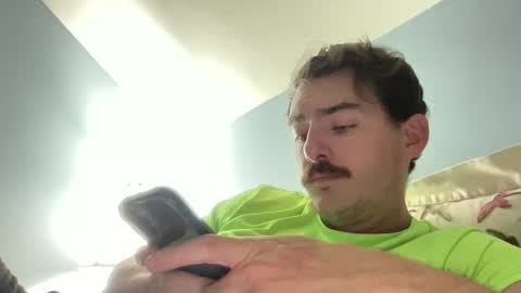 SlickMass online show from September 13, 12:44 am