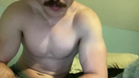 SlickMass online show from June 11, 1:38 am