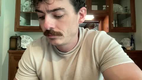 SlickMass online show from June 17, 5:26 pm