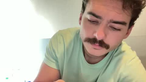 SlickMass online show from September 28, 8:51 pm