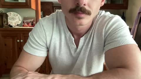 SlickMass online show from June 15, 4:21 pm