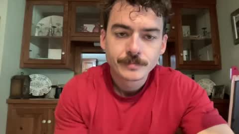 SlickMass online show from August 3, 7:53 pm