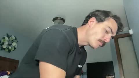 SlickMass online show from September 11, 4:39 pm