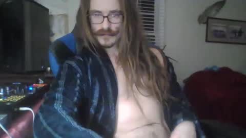 slicktrojan online show from January 28, 8:57 am