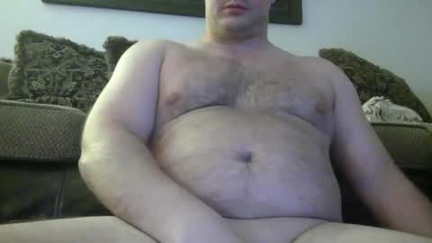 BlowandGo online show from October 23, 4:05 am