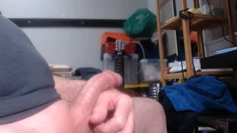 sliderguy699 online show from January 29, 11:04 pm