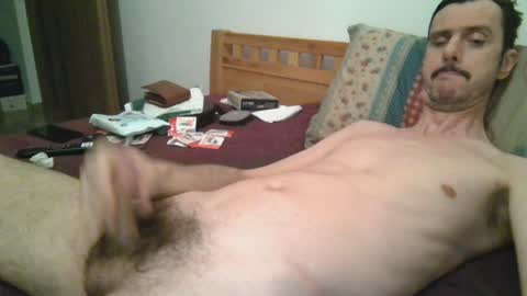 Alin online show from December 29, 6:38 pm