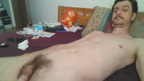 Alin online show from November 2, 5:45 am