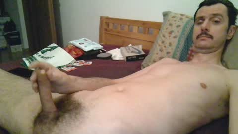 Alin online show from January 11, 6:03 am