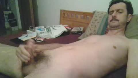 Alin online show from November 14, 5:43 am