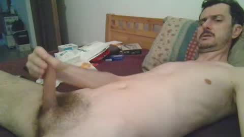 Alin online show from October 4, 7:02 am