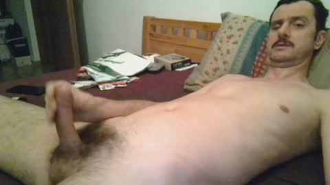 Alin online show from January 2, 5:50 pm