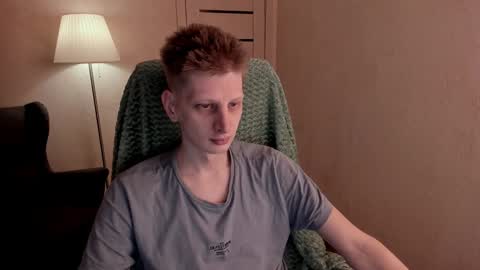 Andy online show from January 3, 6:11 am