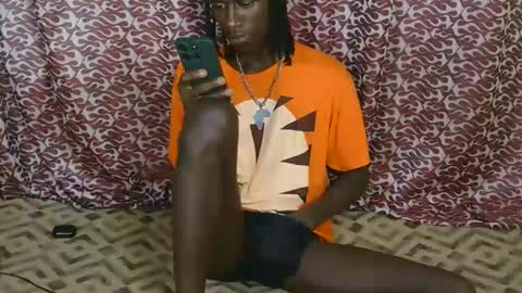 slim_bitos online show from February 7, 2:34 pm