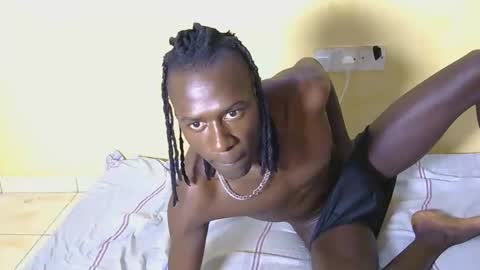 slim_bitos online show from January 12, 7:12 am