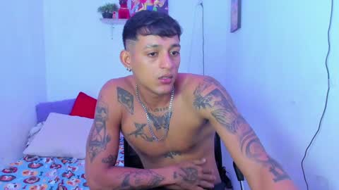 slim_master12 online show from March 1, 6:26 am