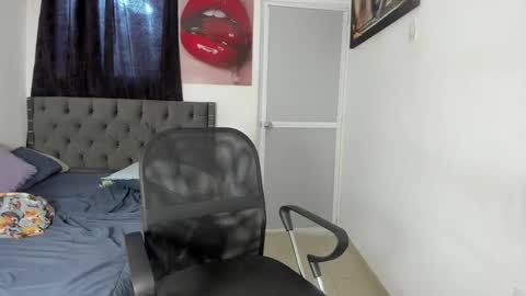 slim_master12 online show from May 27, 8:39 pm