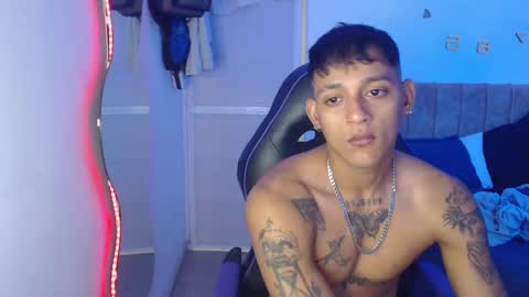 slim_master12 online show from March 7, 9:07 am