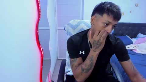 slim_master12 online show from December 12, 7:08 am