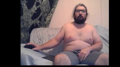 slave drew or slut online show from November 1, 5:39 pm